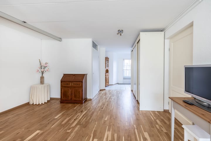 Foto 12 van Krelagestraat 38