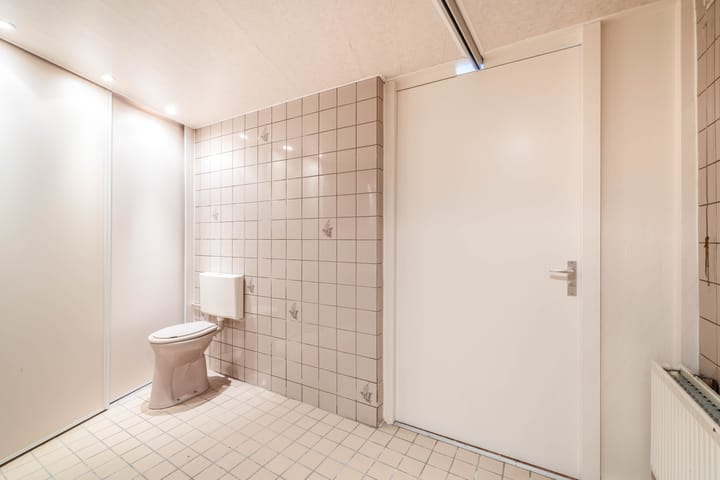 Foto 16 van Krelagestraat 38