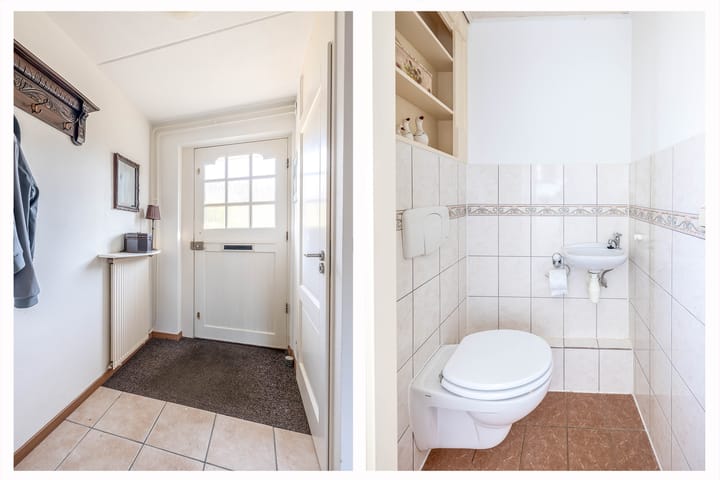 Foto 17 van Krelagestraat 38