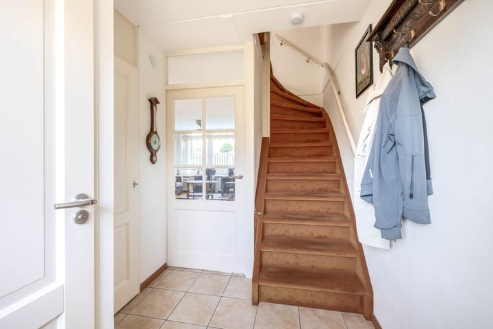 Foto 18 van Krelagestraat 38