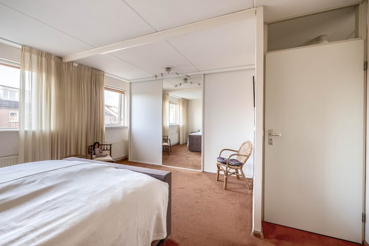 Foto 19 van Krelagestraat 38