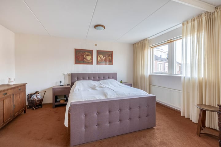 Foto 20 van Krelagestraat 38