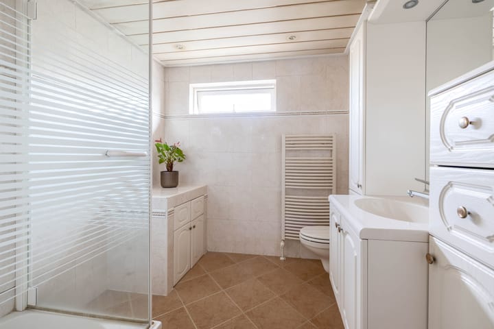 Foto 21 van Krelagestraat 38