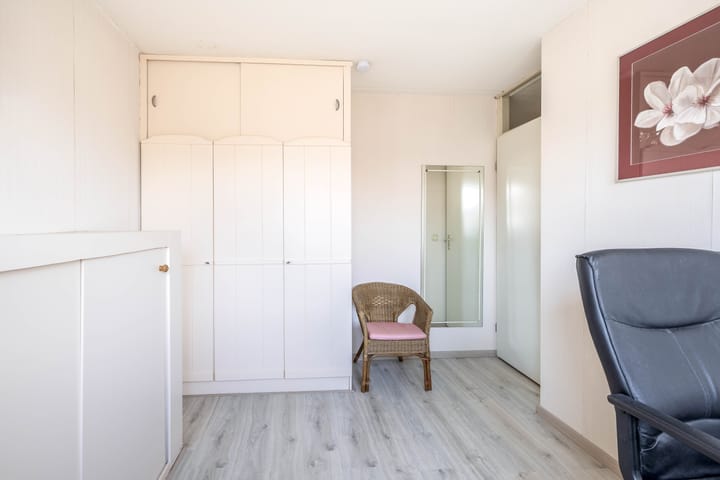 Foto 25 van Krelagestraat 38