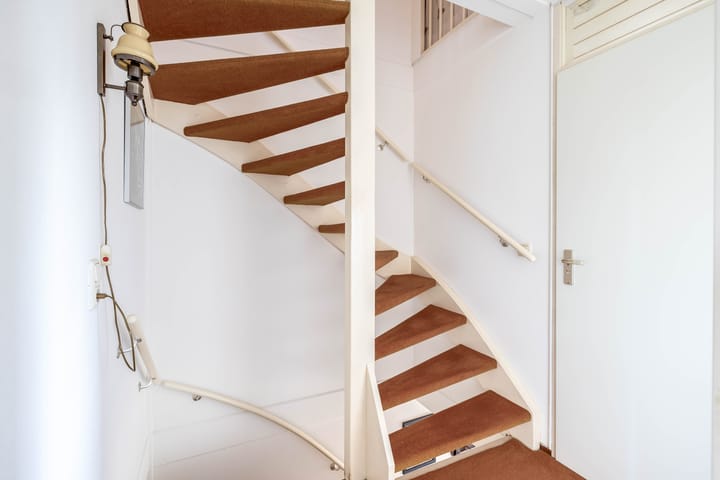 Foto 26 van Krelagestraat 38