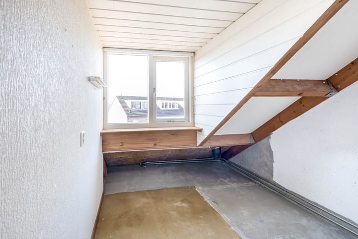 Foto 28 van Krelagestraat 38