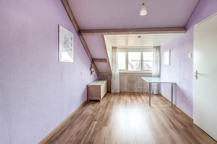 Foto 29 van Krelagestraat 38