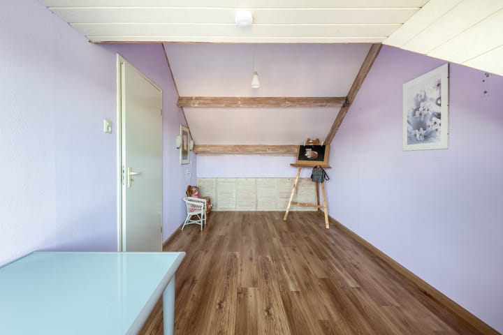 Foto 30 van Krelagestraat 38