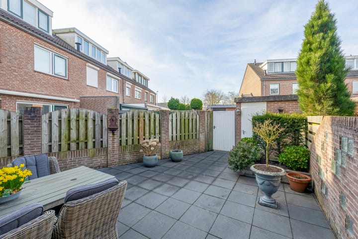 Foto 31 van Krelagestraat 38