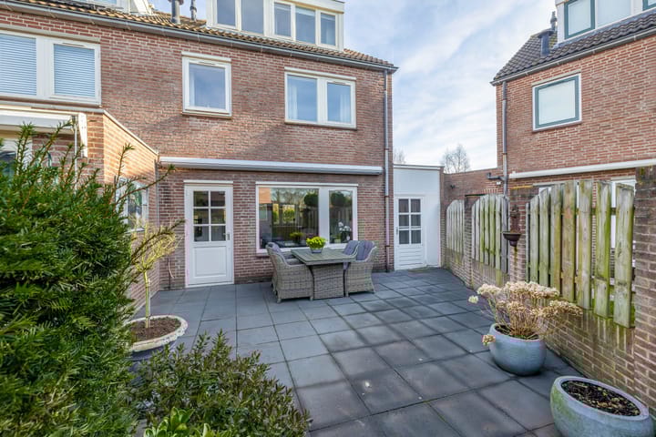 Foto 33 van Krelagestraat 38