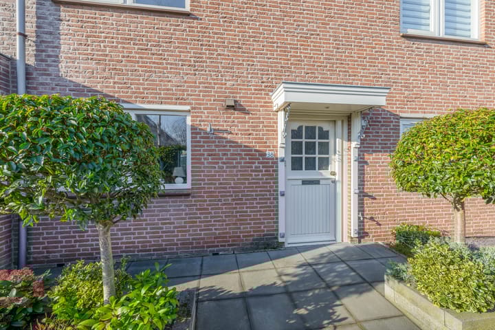 Foto 35 van Krelagestraat 38