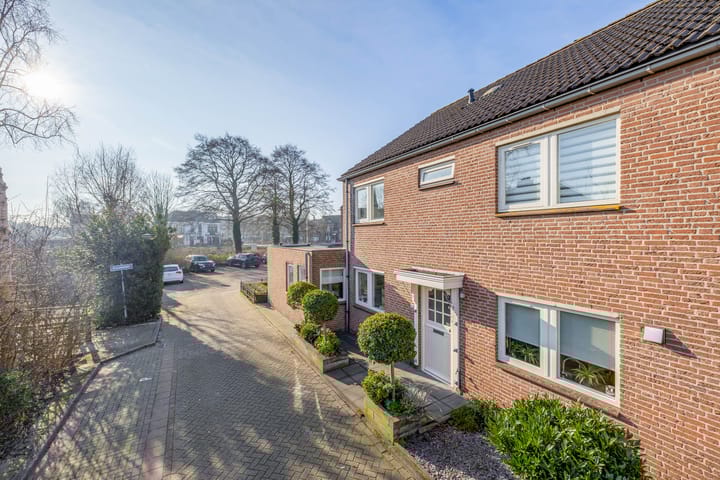 Foto 36 van Krelagestraat 38