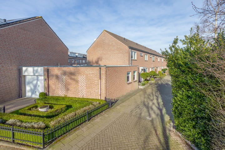 Foto 37 van Krelagestraat 38