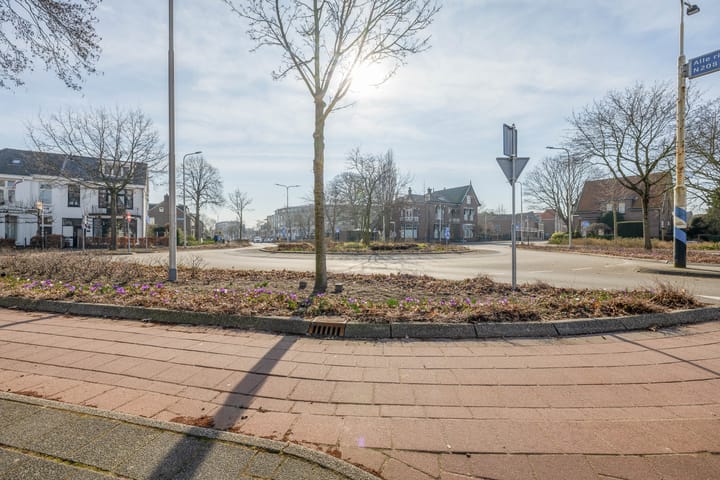 Foto 39 van Krelagestraat 38