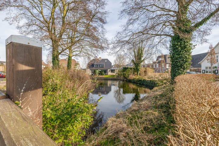 Foto 40 van Krelagestraat 38