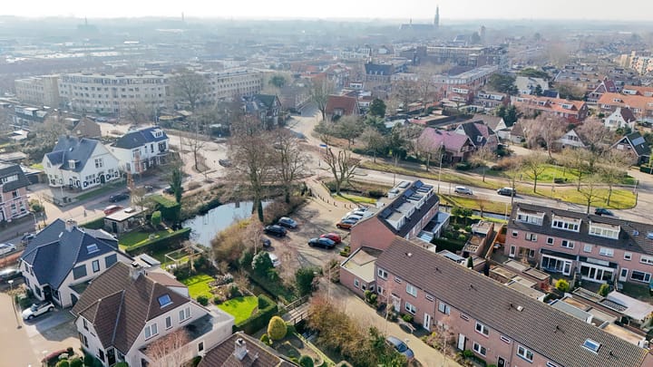 Foto 42 van Krelagestraat 38