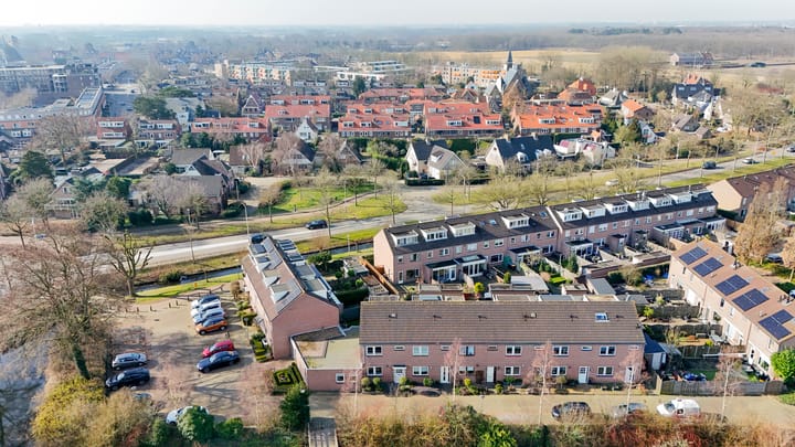 Foto 43 van Krelagestraat 38