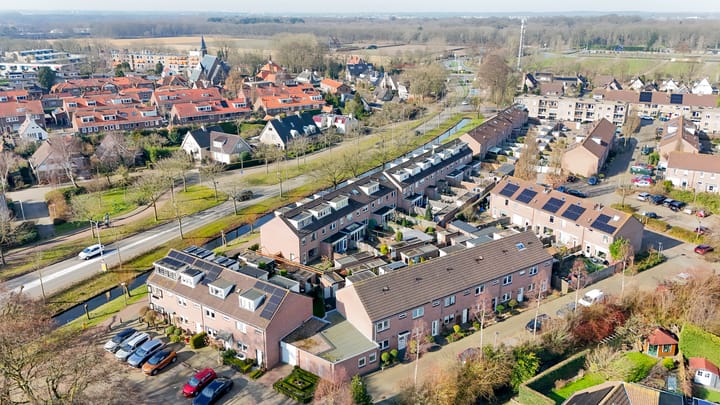 Foto 44 van Krelagestraat 38