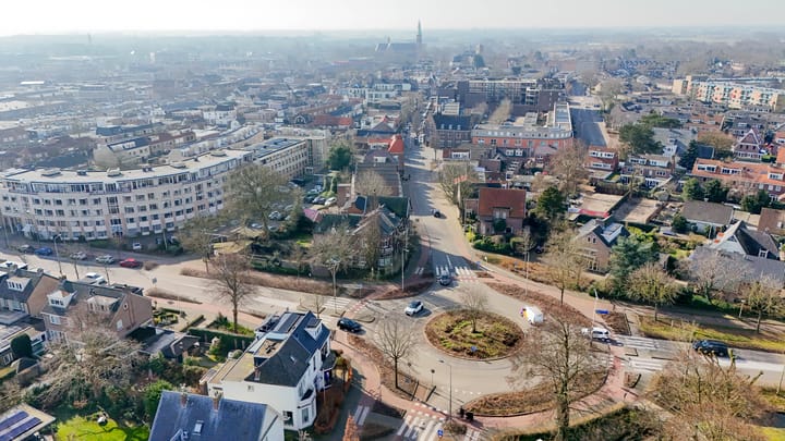 Foto 45 van Krelagestraat 38