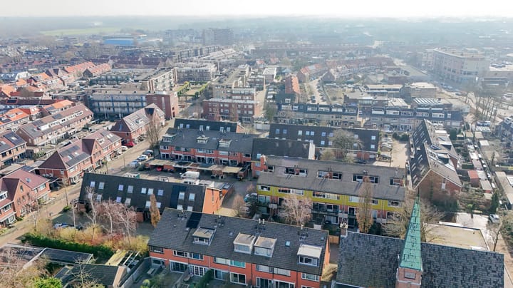 Foto 46 van Krelagestraat 38