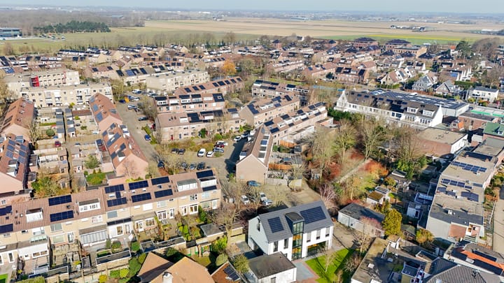 Foto 47 van Krelagestraat 38