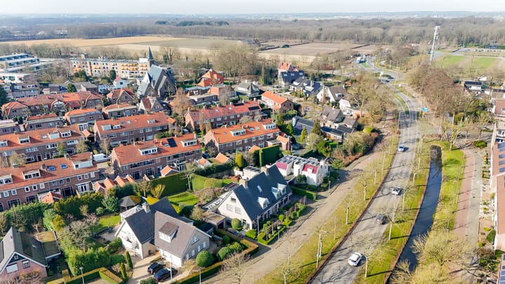 Foto 48 van Krelagestraat 38