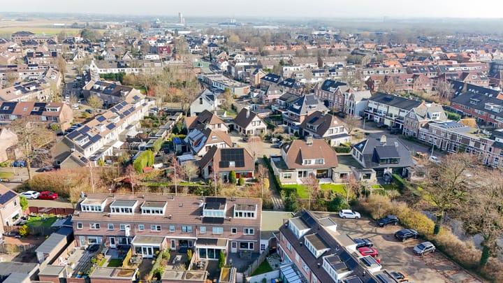 Foto 49 van Krelagestraat 38