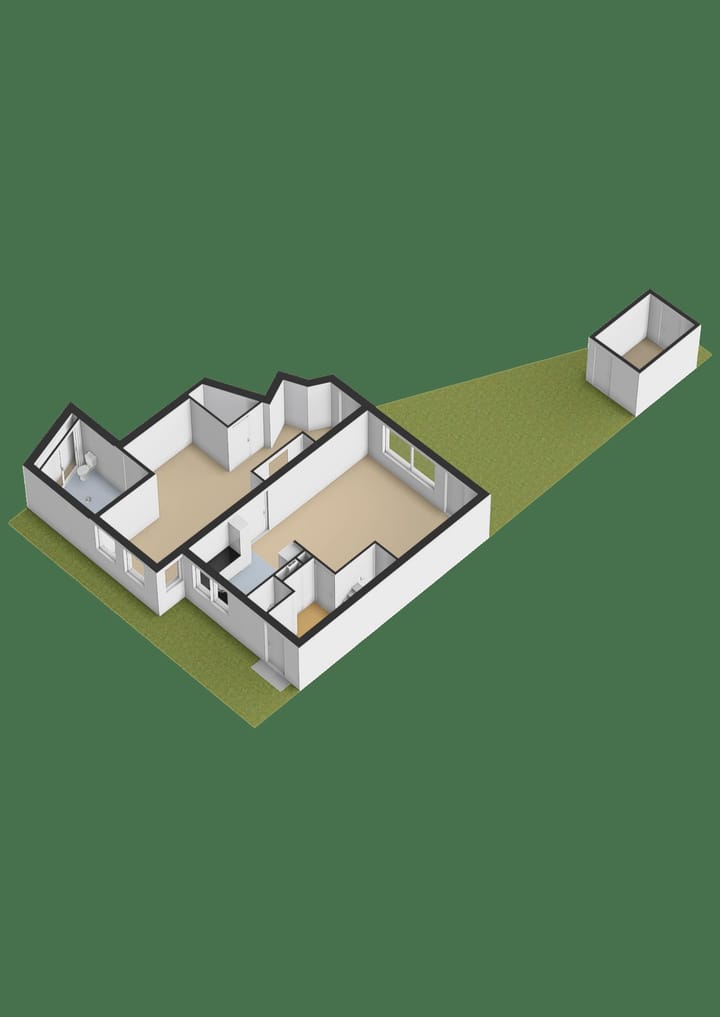 Foto 53 van Krelagestraat 38