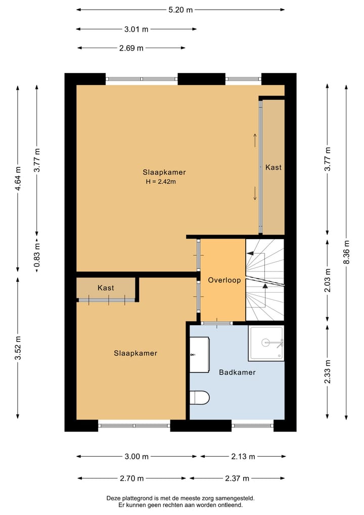 Foto 54 van Krelagestraat 38