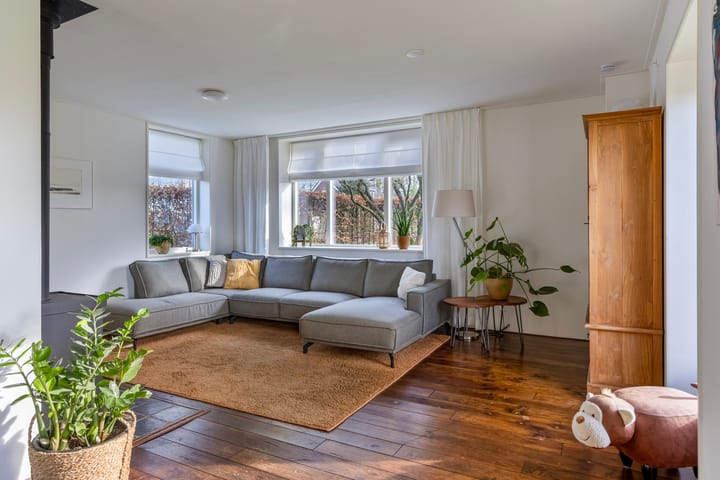 Photo 2 of Noordwolderweg 43