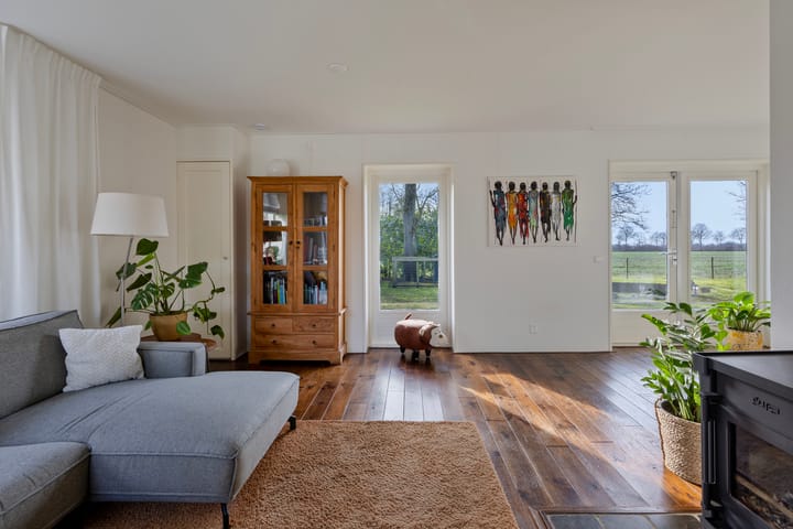 Photo 3 of Noordwolderweg 43