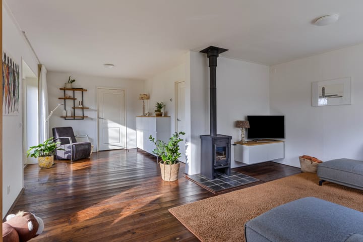 Photo 4 of Noordwolderweg 43