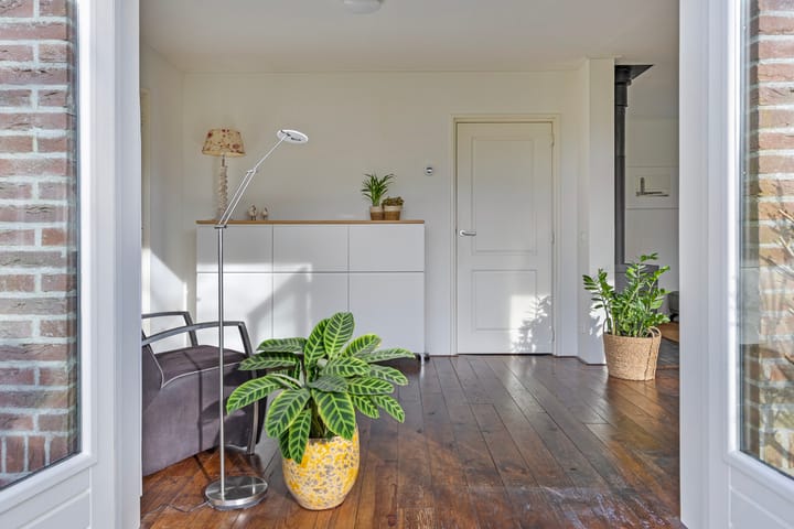 Photo 5 of Noordwolderweg 43