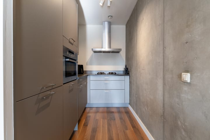 Foto 14 van Hendrik van Tulderstraat 55