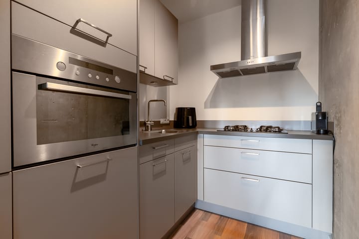 Foto 15 van Hendrik van Tulderstraat 55