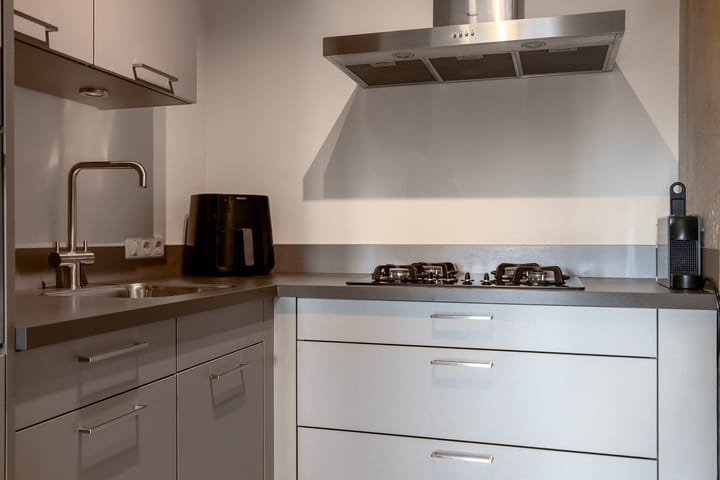 Foto 16 van Hendrik van Tulderstraat 55