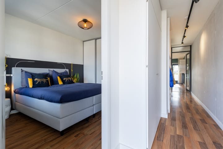 Foto 21 van Hendrik van Tulderstraat 55