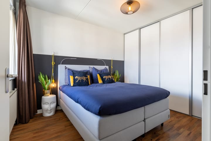 Foto 22 van Hendrik van Tulderstraat 55