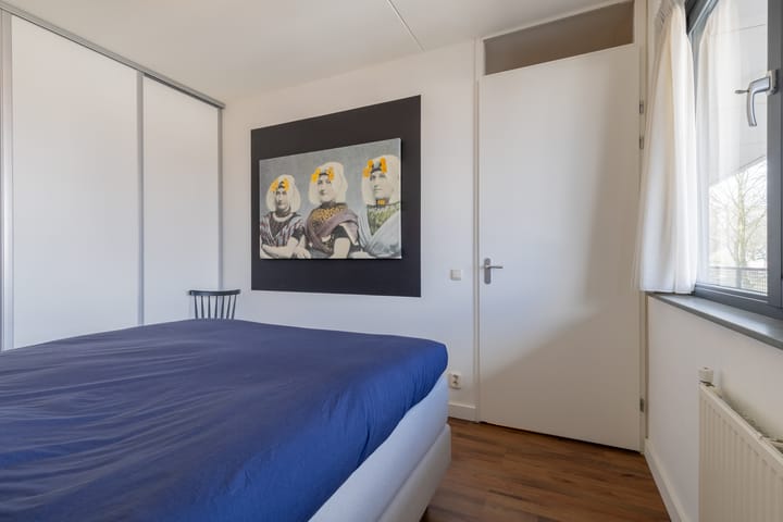 Foto 23 van Hendrik van Tulderstraat 55