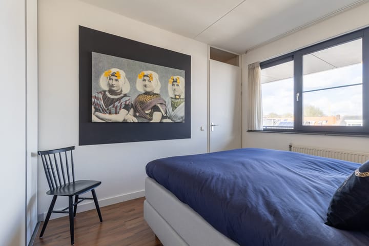 Foto 24 van Hendrik van Tulderstraat 55