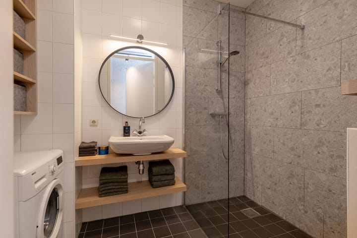 Foto 25 van Hendrik van Tulderstraat 55