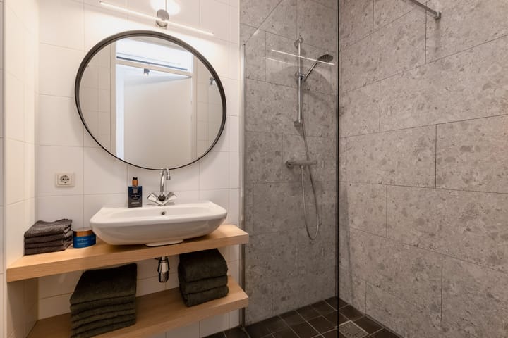 Foto 26 van Hendrik van Tulderstraat 55