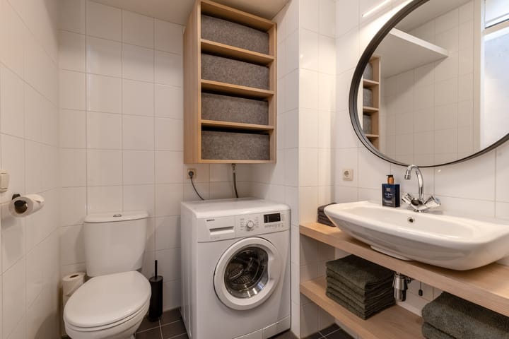 Foto 27 van Hendrik van Tulderstraat 55