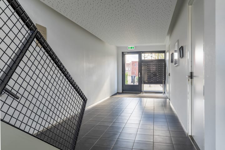 Foto 29 van Hendrik van Tulderstraat 55