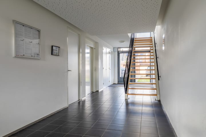 Foto 30 van Hendrik van Tulderstraat 55