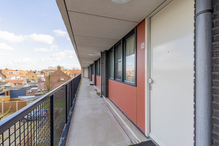 Foto 31 van Hendrik van Tulderstraat 55