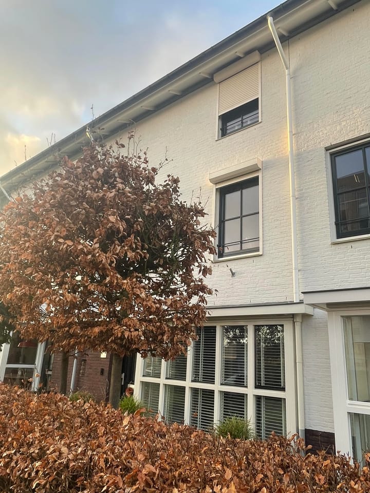 Foto 4 van Koningsboulevard 184