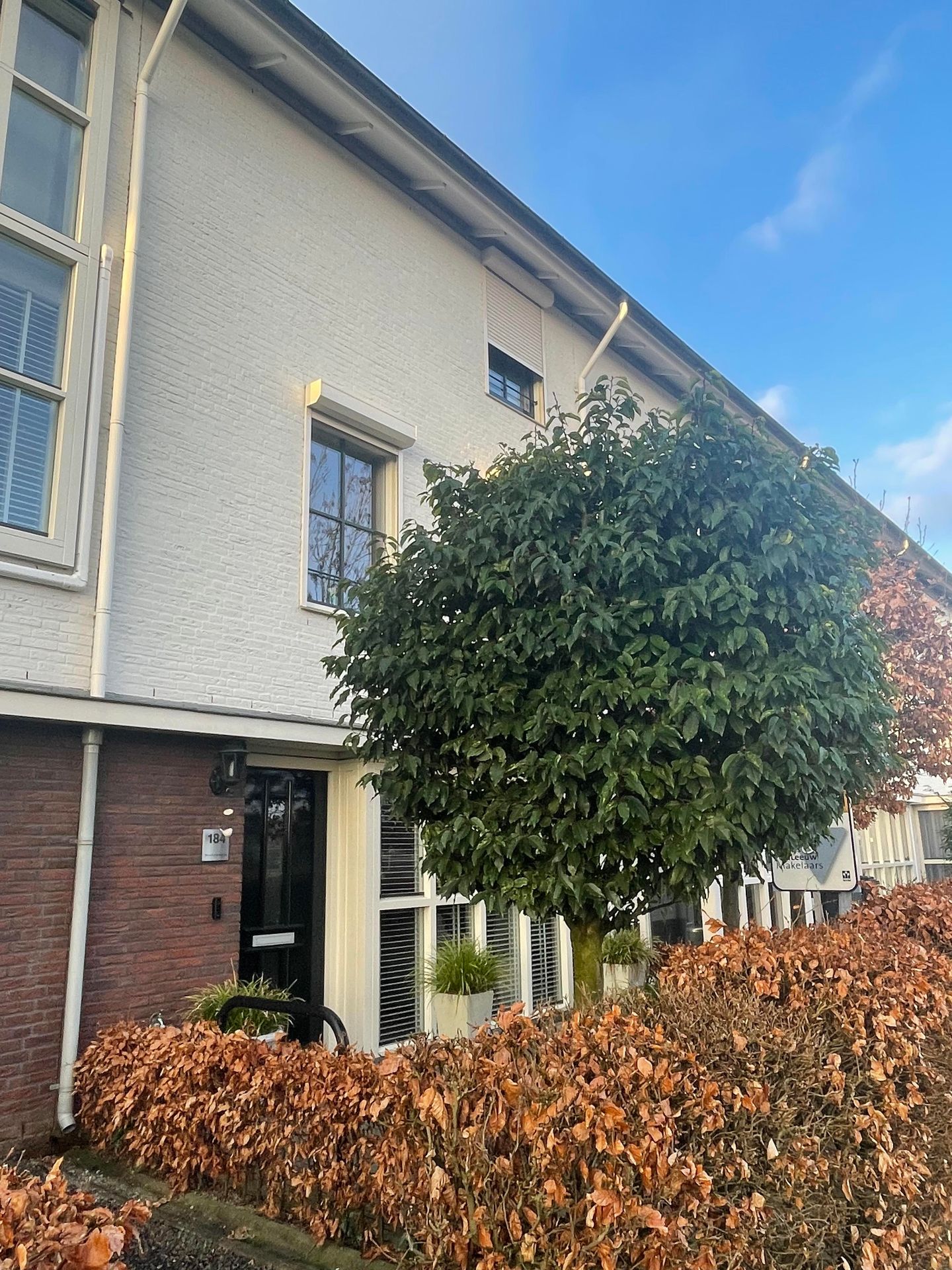 Foto 34 van Koningsboulevard 184