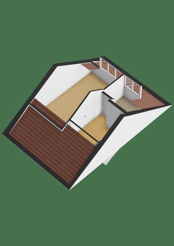 Foto 57 van Krelagestraat 38