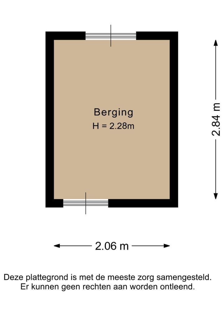 Foto 58 van Krelagestraat 38